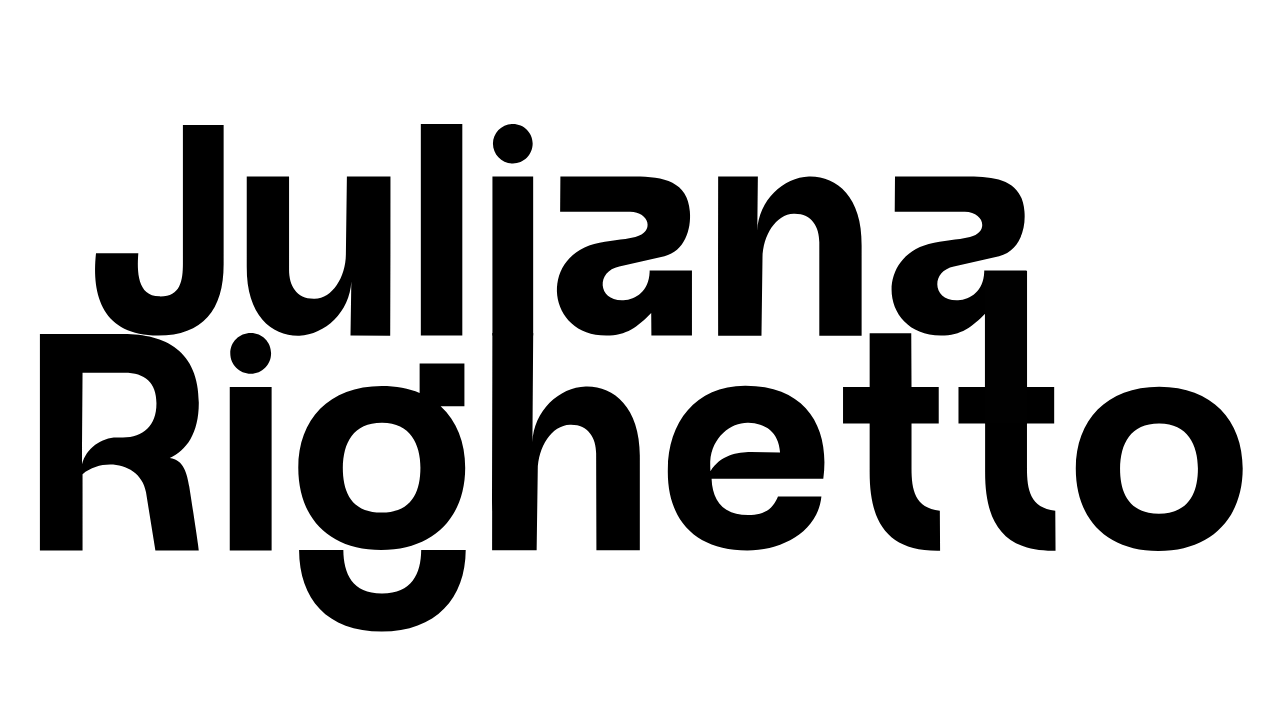 Dark Spooky Stories YouTube Thumbnail-2
