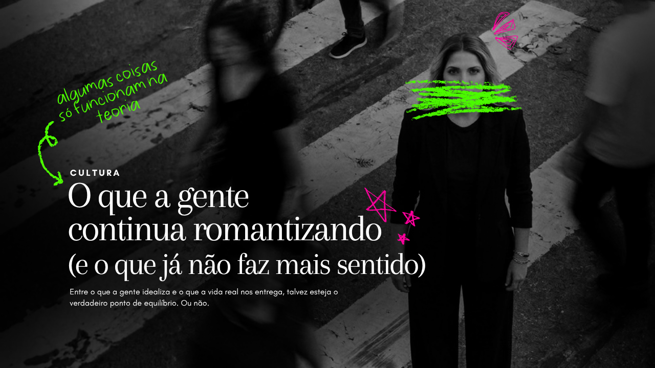 Vídeos – Exemplo