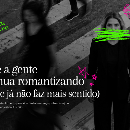 Vídeos – Exemplo